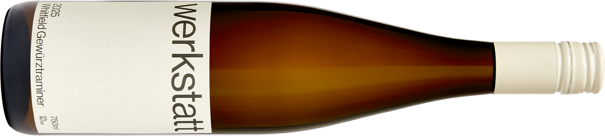 Halliday top 100 wines 2025